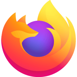 firefox version 2 for mac